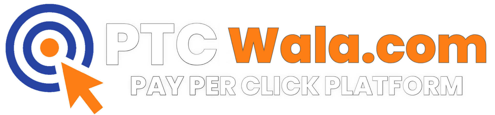 site-logo